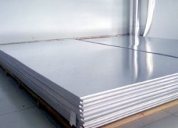ZP304EF Stainless steel