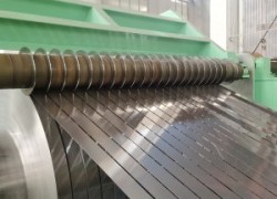 440c stainless steel sheets 0.5mm thick