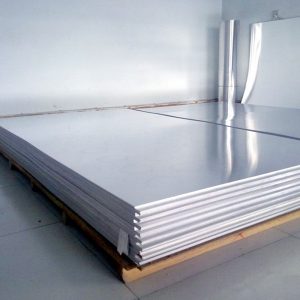 ZP304EF stainless steel