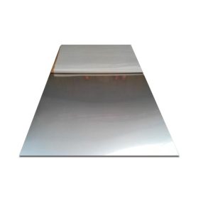 prime cold rolled stainless steel sheets