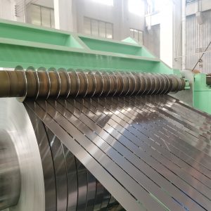 440c stainless steel sheets 0.5mm thick