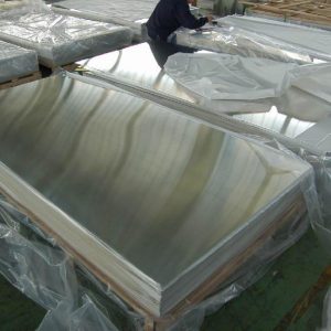 stainless steel sheet 304 304l 316 409 410 904l