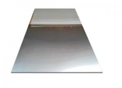 prime cold rolled stainless steel sheets