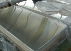 stainless steel sheet 304 304l 316 409 410 904l