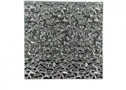 304 Stainless steel etched sheet embossed sheet customized decorative plate 1500*3000