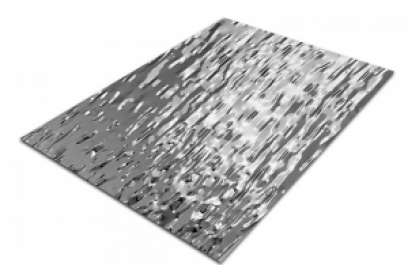 plate price per kg cold rolled stainless steel sheets